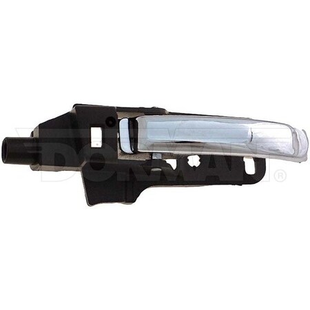 Motormite INTERIOR DOOR HANDLE FRONT/REAR LEFT 83188